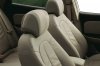 2010 Hyundai Elantra Sedan Front Seats Picture
